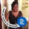 sharonmacklin62